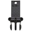Silky Gürtelclip für Silky-Köcher