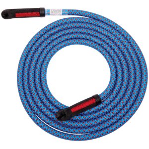 Camp Gyro Ersatzseil Halteseil 10 m