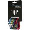 Camp Rack Pack NANO 22 - 86 mm - 6er Set