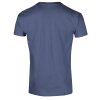 SIP T-shirt Logo Sip Protection blau M