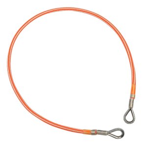 Teufelberger flipLINE 12,5 mm - 4,30 m