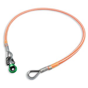 Teufelberger flipLINE 12,5 mm - 4,30 m