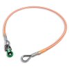 Teufelberger flipLINE 12,5 mm - 4,30 m