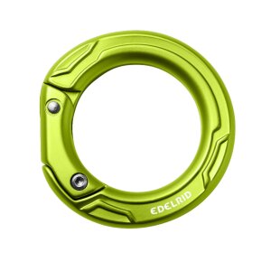 Edelrid Ring Cupid oasis