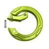 Edelrid Ring Cupid oasis