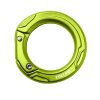 Edelrid Ring Cupid oasis