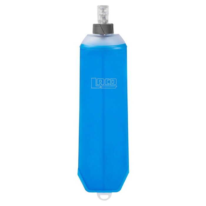 LACD Soft Flask Trinkflasche 0,75 l mit Öse