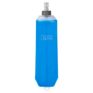 LACD Soft Flask Trinkflasche 0,75 l mit Öse