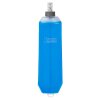LACD Soft Flask Trinkflasche 0,75 l mit Öse