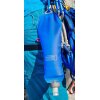 LACD Soft Flask Trinkflasche 0,75 l mit Öse
