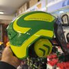 Protos ® Integral Climber Arborist grün-neongelb