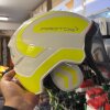 Protos ® Integral Climber Arborist weiß-gelb