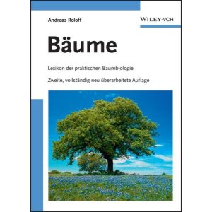 Bäume - Andreas Roloff