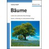 Bäume - Andreas Roloff