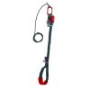 Arbpro Kniesteigklemme Gemini Knee Standard