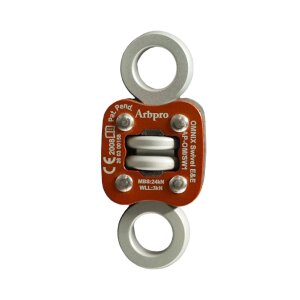 Arbpro Wirbel Omnix e2e