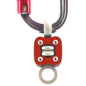 Arbpro Wirbel Omnix e2e
