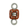 Arbpro Wirbel Omnix e2e