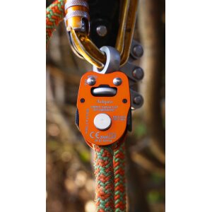 Arbpro Wirbel Omnix eyp
