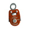 Arbpro Wirbel Omnix eyp