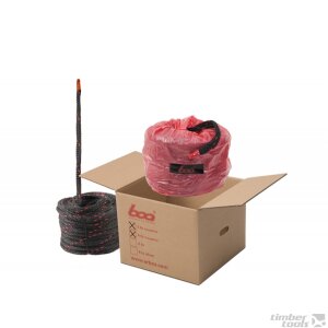 Arboa BOA Hohltau 4 t - 100 m