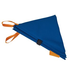 Falteimer Turn NEU