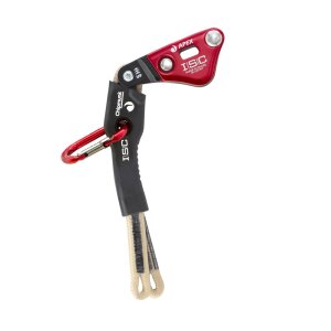 ISC APEX & Chipmunk FLEX Tether SET KT305A2