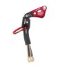 ISC APEX & Chipmunk FLEX Tether SET KT305A2
