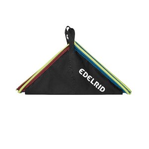 Edelrid Crawler 2R Falteimer