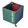 Edelrid Crawler 2R Falteimer