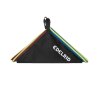 Edelrid Crawler 2R Falteimer