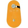 Kong Alby Rolle 50 kN - bis 26 mm