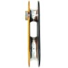 Kong Alby Rolle 50 kN - bis 26 mm
