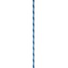 Edelrid PES Cord Reepschnur - 7 mm blue