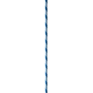 Edelrid PES Cord Reepschnur - 8 mm blue