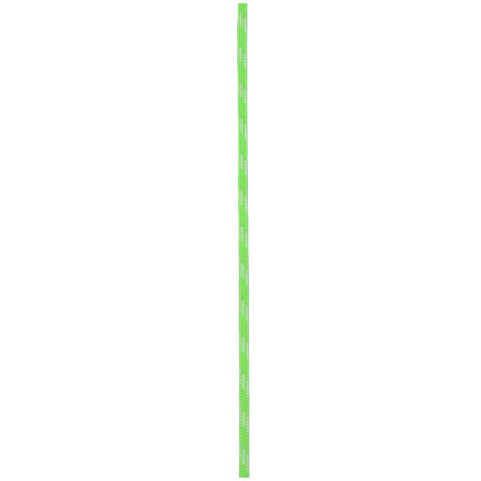 Edelrid PES Cord Reepschnur - 5 mm oasis