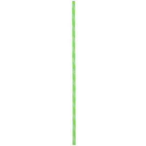 Edelrid PES Cord Reepschnur - 5 mm oasis