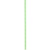 Edelrid PES Cord Reepschnur - 5 mm oasis