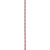 Edelrid PES Cord Reepschnur - 4 mm red
