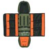 Courant Cross Pro 60 l khaki/orange