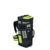 Courant Cross Pro 60 l black/yellow