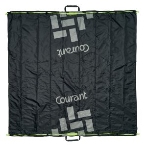 Courant Cross Tarp light Seilplane