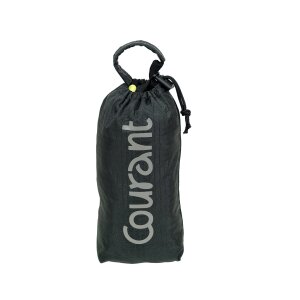 Courant Cross Tarp light Seilplane