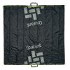 Courant Cross Tarp light Seilplane