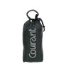 Courant Cross Tarp light Seilplane