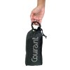 Courant Cross Tarp light Seilplane