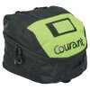 Courant Cross up black/yellow