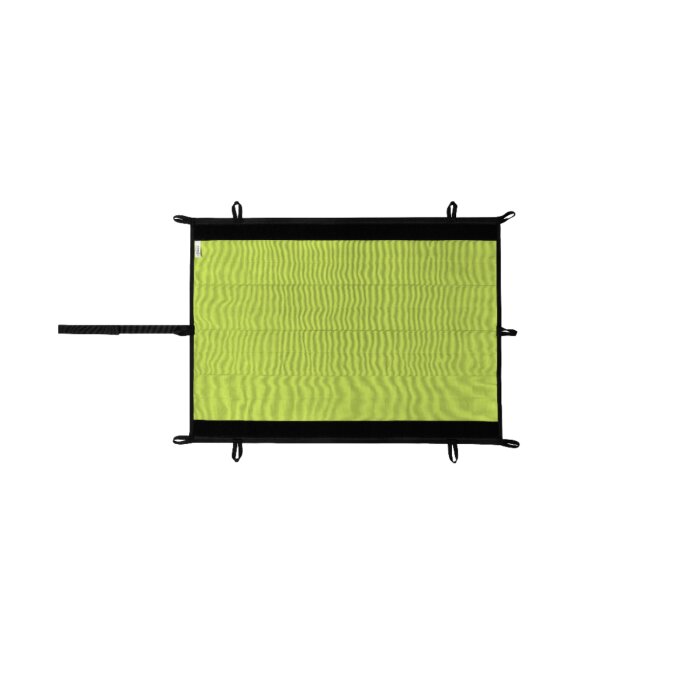 Edelrid Protector Max Seilschutz