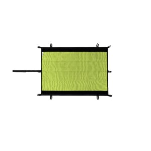 Edelrid Protector Max Seilschutz