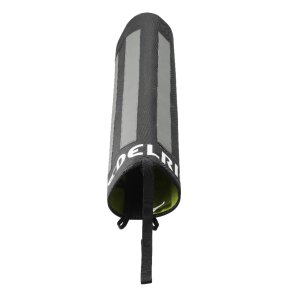 Edelrid Protector Max Seilschutz